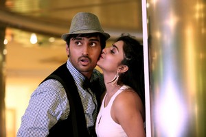 Vaisakham Movie Photo Stills